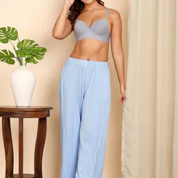 DressBerry Bra Full Coverage Lightly Padded image 2