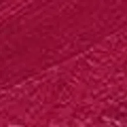 ME-ON Superlast Matte Lipstick - Fuschia 08 image 4