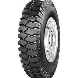 JK Tyre TRAKTUF 2001 6.00-16  Tube Type Tyre For Jeep-picture-7