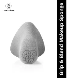 PAC Grip & Blend Makeup Sponge image 1