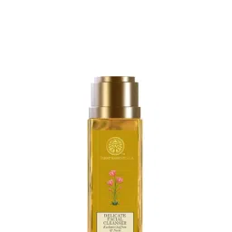 Forest Essentials Everday Sun Protection (SPF) Ritual image 3
