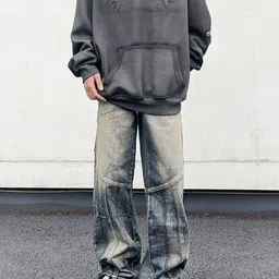 StyleCast Men Original Trousers image 4