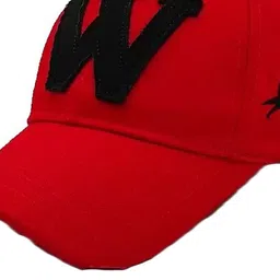 FLEXCYCAP Men Embroidered Woollen Beanie image 3