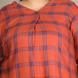 plusS Checked Top image 5