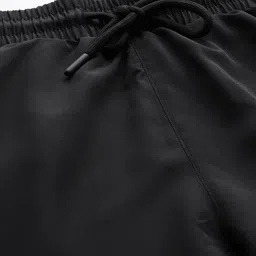 Reebok Men Mid-Rise Performance Regular Fit Track Pants image 3