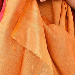 JAYPORE Dupatta image 4