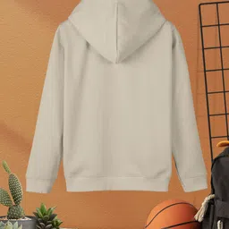 HELLCAT Boys Pack Of 2 Printed Hooded Pullover Sweatshirt image 4