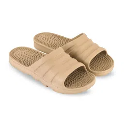Feel alive Men Set Of 3 Lightweight Sliders image 3