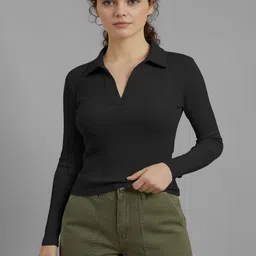 Dream Beauty Fashion Top-picture-13