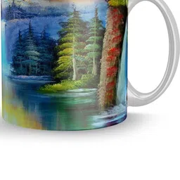Gift4You Ceramic Cup-picture-41