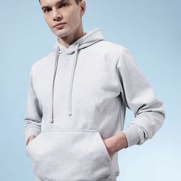 SZN Hooded Fleece Sweatshirt-picture-41