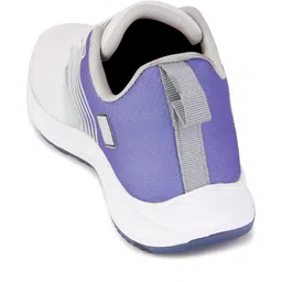 PENNEN Men Non-Marking Running Sports Shoes image 3
