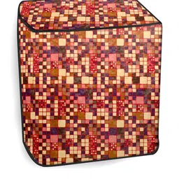 The Furnishing Tree Printed Appliance Cover image 3