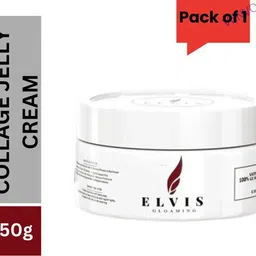winym Elvis 7 Day Fairness Glow Whitening Boost Formula 50g-picture-13