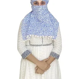 SWITCHON Women Scarf-picture-10