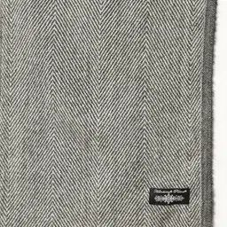 HANDICRAFT PALACE Women Scarf image 5