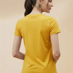 GLITO X Print Top image 5