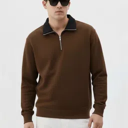 UNSTD Men Sweatshirt image 2