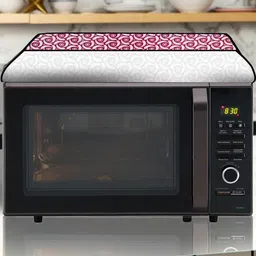 the furnishing tree Compatible for Panasonic 20L NN-CT26HMFDG P image 2