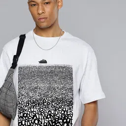 Moda Rapido Men Printed T-shirt-picture-32