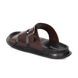 Bellissimo Men Comfort Sandals image 5
