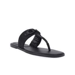 ALDO Women Open Toe Flats-image-51