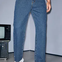 Kotty Men Jean Stretchable Jeans-picture-28