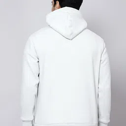 MENTOOS Men Sweatshirt image 5