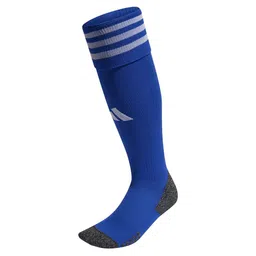 ADIDAS Adi 23 Knee Length Socks-picture-38