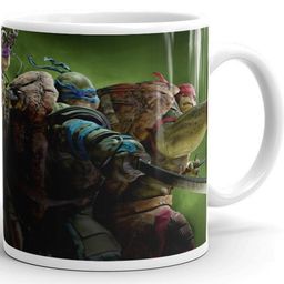 Gift4You Cermaic Cups-picture-34