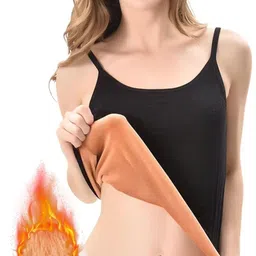 Kilvis Stretchable Slim-Fit Thermal Top-picture-31