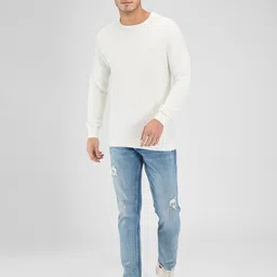 SPYKAR Men Pullover image 5