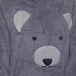 GRX Sweatshirt & Trousers Co-Ords image 3