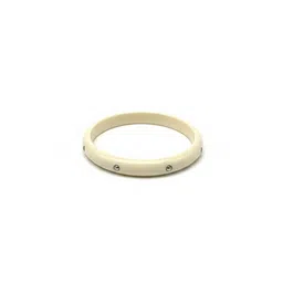 TAG 7 Set Of 4 Bangles image 3