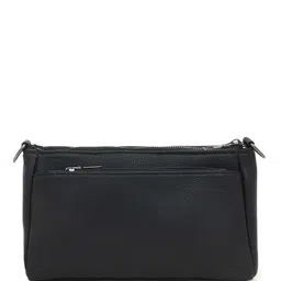 Bag Pepper Printed Sling Bag image 3