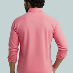univibe Men Kurta image 5
