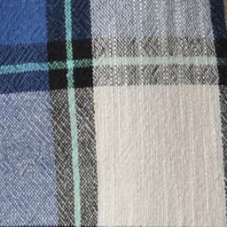 Pepe Jeans Men Classic Tartan Checks Checked Casual Shirt image 4