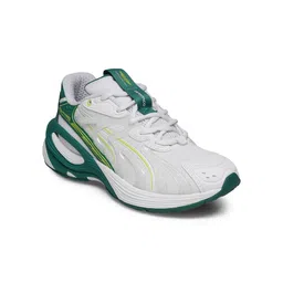 PUMA Motorsport Unisex Colourblocked Sneakers-picture-17