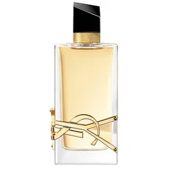 Yves Saint Laurent Women Libre Long-Lasting Refillable Eau De Parfum - 90 ml-picture-33
