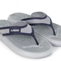 knievl Men Slippers image 2