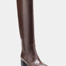 Oroh Manuela Women Leather Regular Boots-picture-38