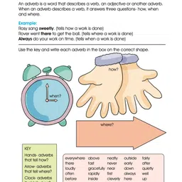 om books international English Activity Book - English image 5