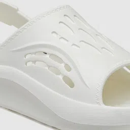 ASIAN Men Rubber Clogs Flip Flops image 3