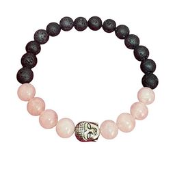 VIBESLE Unisex Bracelet-picture-30
