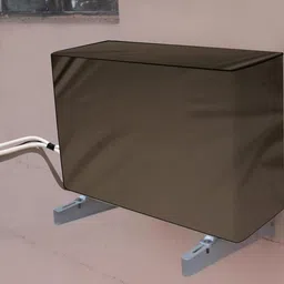 The Furnishing Tree Printed Appliance Cover image 4