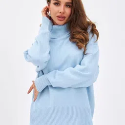 StyleCast Women Pullover-image-23