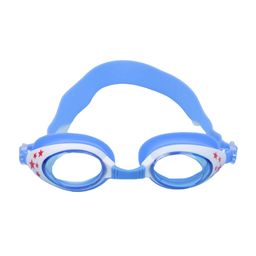 STRAUSS  Anti-Fog Swimming Fish Goggles-picture-49