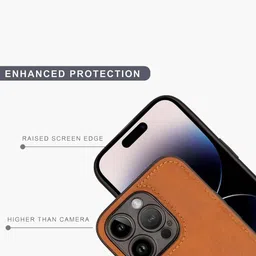 SPRIG iPhone 14 Pro Max Fashion Mobile Accessories image 4