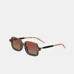 Vero Moda Women Square Sunglasses 9018041001-picture-38