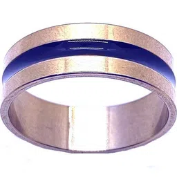 Dynamic Retail Global Unisex Ring image 2